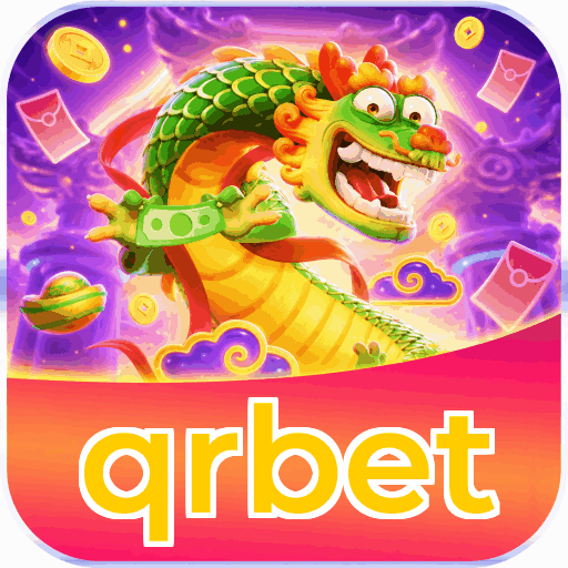 qrbet