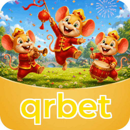 qrbet Facebook - Página oficial com promoções e comunidade ativa