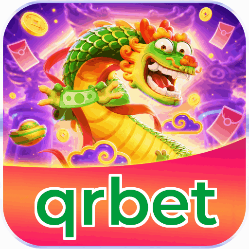 Bet Welcome Bonus