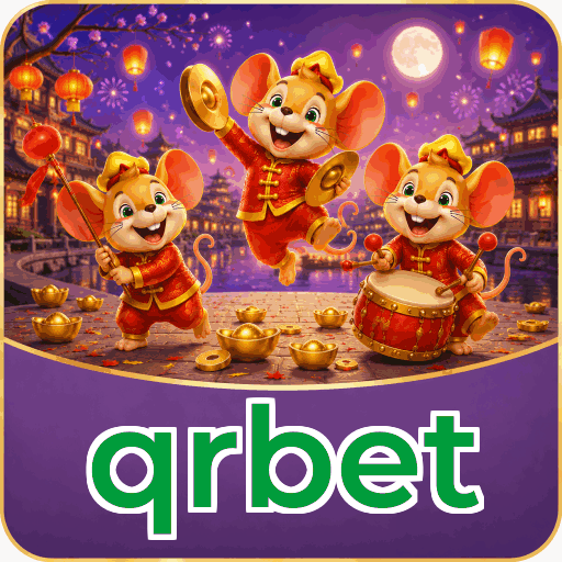 Slot Games Collection