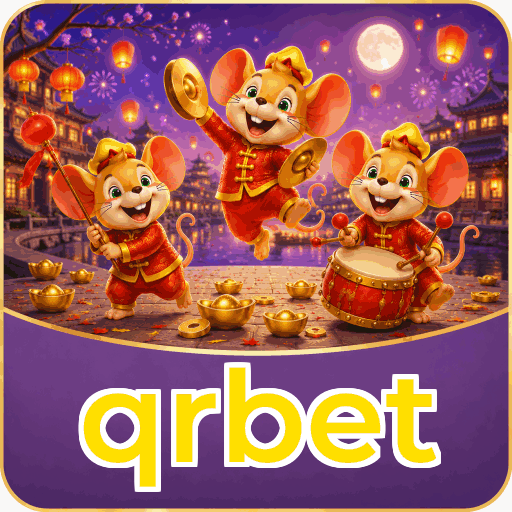 qrbet