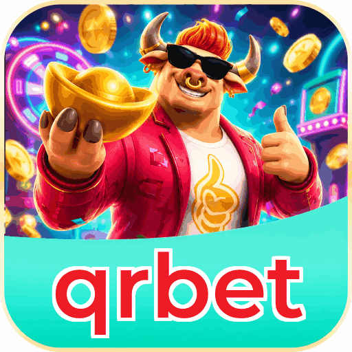 qrbet