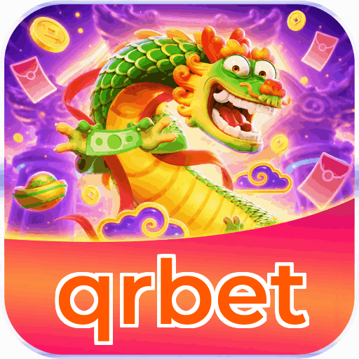 qrbet