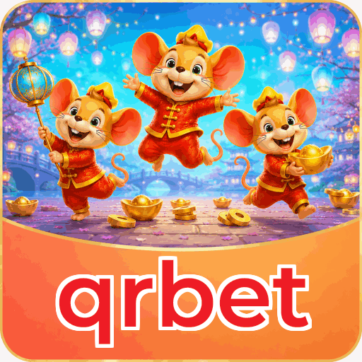 qrbet