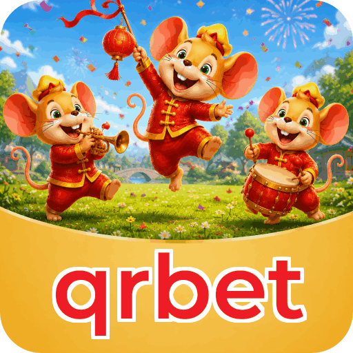 Fortune Rabbit Slot