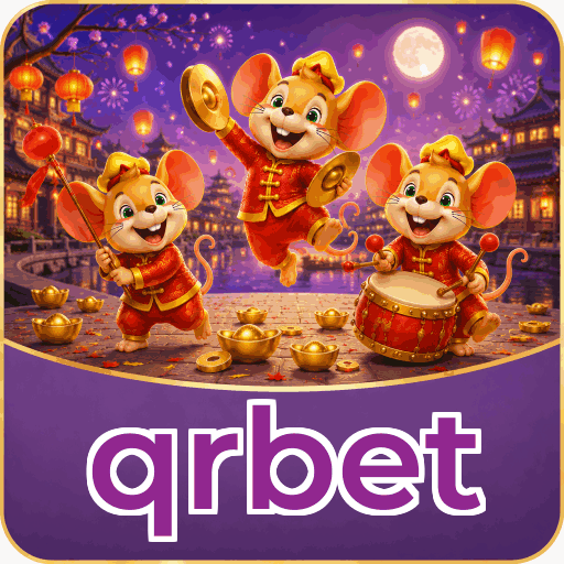 Sweet Bonanza gameplay durante teste mostrando feature de free spins