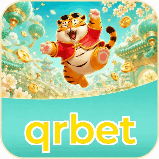 Live Casino Tables