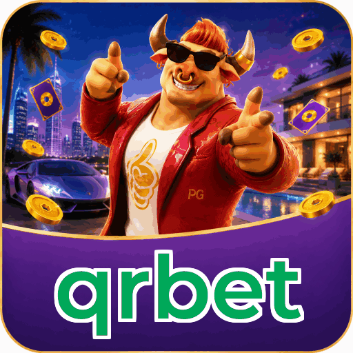 qrbet