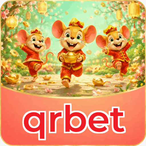 Jogos Mobile Otimizados com Controles Touch