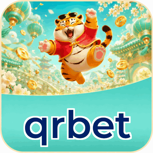 qrbet