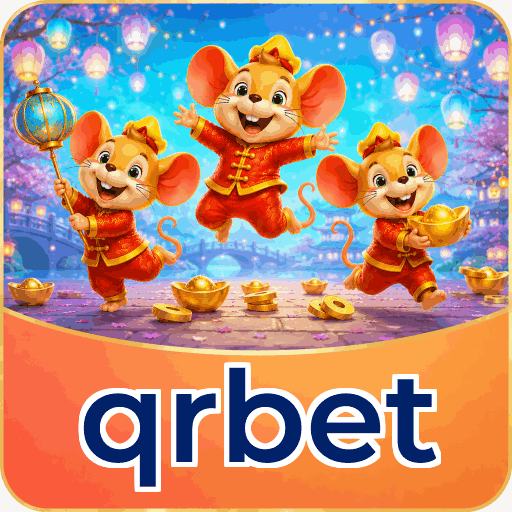 qrbet