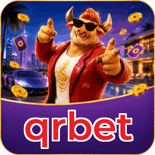 qrbet Facebook - Página oficial com promoções e comunidade ativa