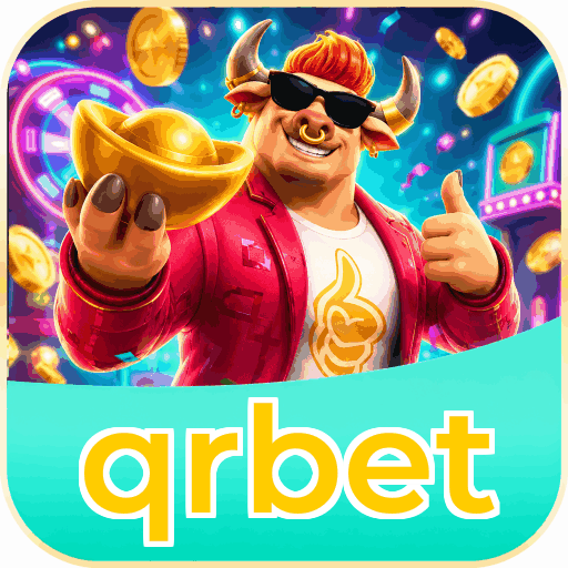 Benefícios Bronze VIP da qrbet