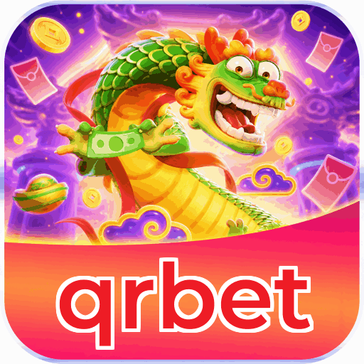qrbet