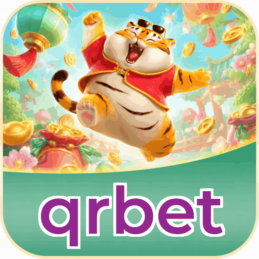 Pacote Completo do App qrbet