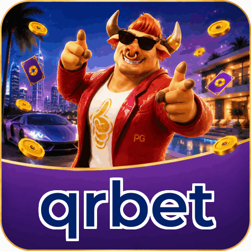 qrbet Facebook - Página oficial com promoções e comunidade ativa