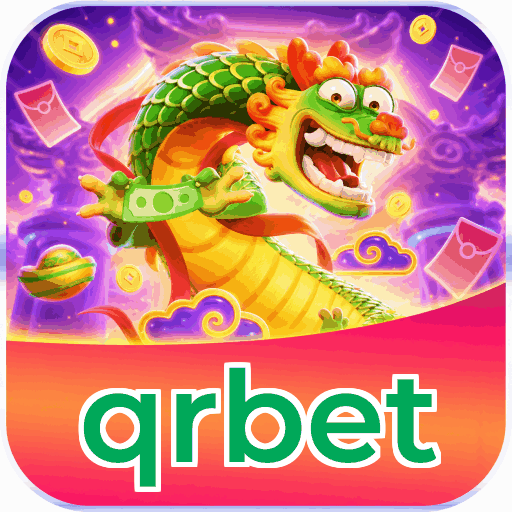 Mahjong Ways Slot - PG Soft