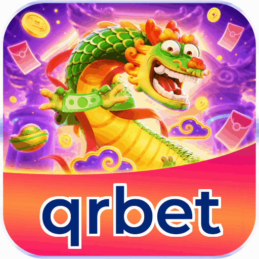 Fortune Tiger slot durante teste real mostrando win de 250x
