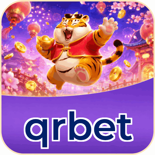 Sistema de Recompensas VIP da qrbet