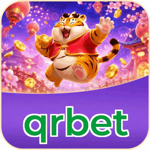 qrbet