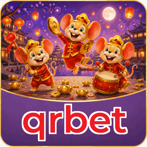Mobile App Download