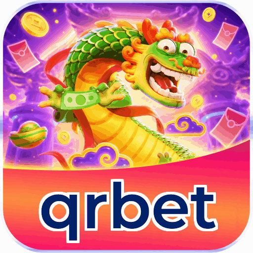 qrbet