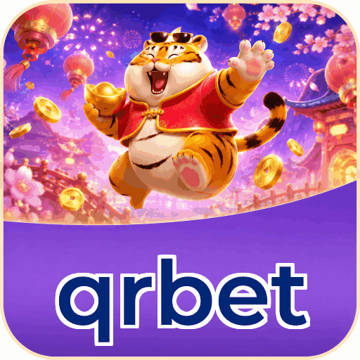 Free Spins Bonus - Lucky Tiger
