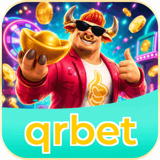 qrbet