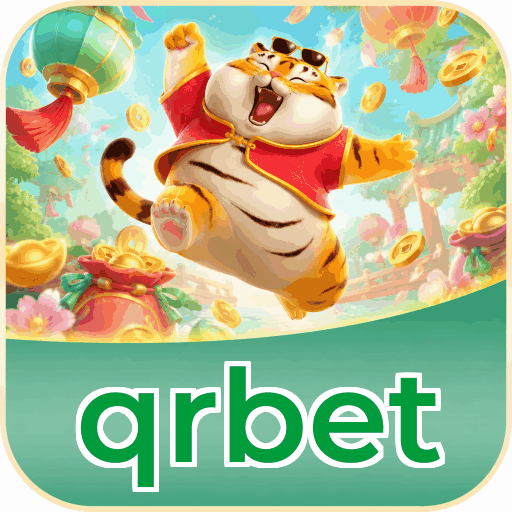 qrbet