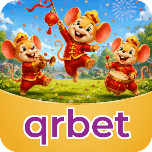 Fortune Games Series