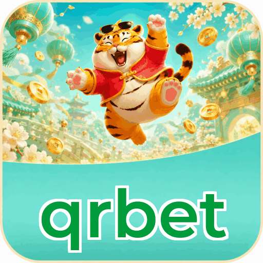 qrbet