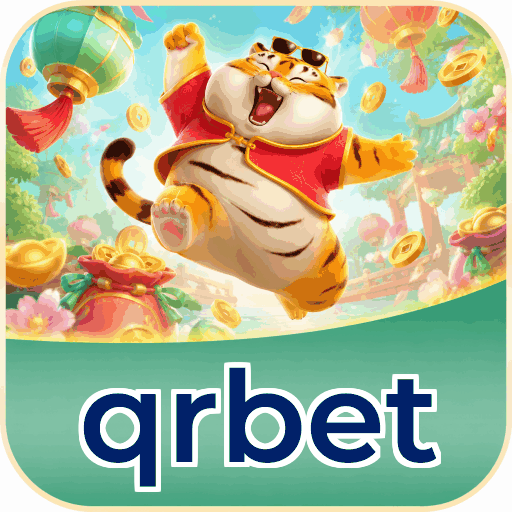 Vantagens do APK qrbet para Android