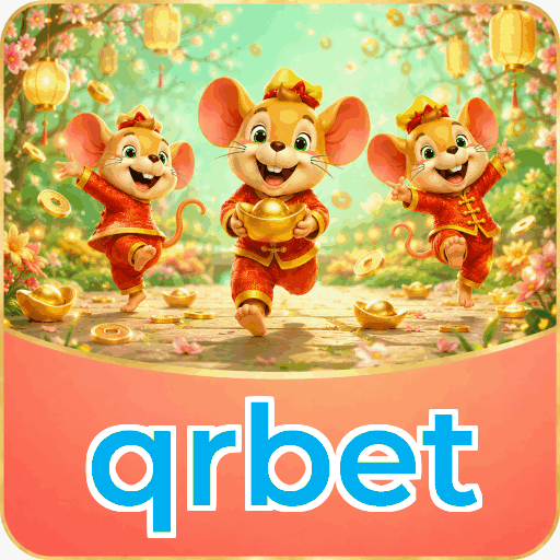 qrbet