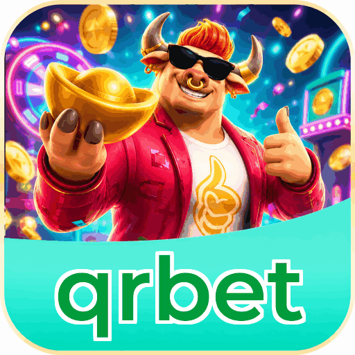 qrbet